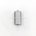 FF-050 Scheermes gewijd 12V dc motor